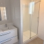 Maison PERROS-GUIREC (22700)  85 m2 1 100 € 