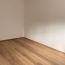 Maison PERROS-GUIREC (22700)  85 m2 1 100 € 