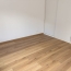 Maison PERROS-GUIREC (22700)  85 m2 1 100 € 
