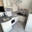 3 Pièces PERROS-GUIREC (22700)  51 m2 650 € 
