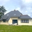 Maison PERROS-GUIREC (22700)  100 m2 990 € 
