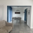 Maison PERROS-GUIREC (22700)  100 m2 990 € 