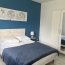 Maison PERROS-GUIREC (22700)  100 m2 990 € 
