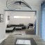Maison PERROS-GUIREC (22700)  100 m2 990 € 