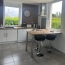Maison PERROS-GUIREC (22700)  100 m2 990 € 