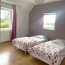 Maison PERROS-GUIREC (22700)  100 m2 990 € 