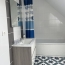 Maison PERROS-GUIREC (22700)  100 m2 990 € 