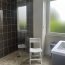 Maison PERROS-GUIREC (22700)  100 m2 990 € 