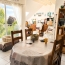 3 Pièces PERROS-GUIREC (22700)  60 m2 750 € 