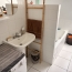 3 Pièces PERROS-GUIREC (22700)  60 m2 750 € 