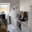 3 Pièces PERROS-GUIREC (22700)  60 m2 750 € 
