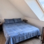 3 Pièces PERROS-GUIREC (22700)  60 m2 750 € 