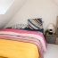 3 Pièces PERROS-GUIREC (22700)  60 m2 750 € 