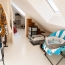 3 Pièces PERROS-GUIREC (22700)  60 m2 750 € 