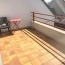 3 Pièces PERROS-GUIREC (22700)  60 m2 750 € 