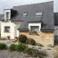 Maison PERROS-GUIREC (22700)  114 m2 990 € 