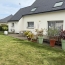 Maison PERROS-GUIREC (22700)  114 m2 990 € 