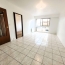 2 Pièces PERROS-GUIREC (22700)  49 m2 535 € 