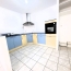 2 Pièces PERROS-GUIREC (22700)  49 m2 535 € 