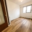 2 Pièces PERROS-GUIREC (22700)  49 m2 535 € 