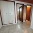 2 Pièces PERROS-GUIREC (22700)  49 m2 535 € 