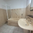 2 Pièces PERROS-GUIREC (22700)  49 m2 535 € 