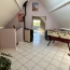 Maison TREGASTEL (22730)  200 m2 793 100 € 