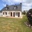 Maison SAINT-QUAY-PERROS (22700)  113 m2 301 600 € 