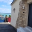 Maison PERROS-GUIREC (22700)  155 m2 731 600 € 
