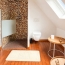 Maison PERROS-GUIREC (22700)  155 m2 731 600 € 