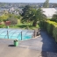 Maison PERROS-GUIREC (22700)  155 m2 731 600 € 