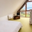Maison PERROS-GUIREC (22700)  155 m2 731 600 € 