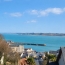 Maison PERROS-GUIREC (22700)  155 m2 731 600 € 