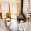 Maison PERROS-GUIREC (22700)  155 m2 731 600 € 