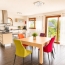 Maison PERROS-GUIREC (22700)  155 m2 731 600 € 