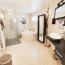 Maison PERROS-GUIREC (22700)  155 m2 731 600 € 