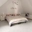 Maison PERROS-GUIREC (22700)  155 m2 731 600 € 