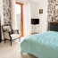Maison PERROS-GUIREC (22700)  155 m2 731 600 € 