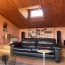 Maison PERROS-GUIREC (22700)  126 m2 449 190 € 