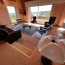Maison PERROS-GUIREC (22700)  126 m2 449 190 € 
