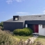 Maison PERROS-GUIREC (22700)  126 m2 449 190 € 
