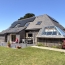 Maison TREGASTEL (22730)  198 m2 597 400 € 