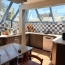 Maison TREGASTEL (22730)  198 m2 597 400 € 