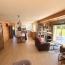 Maison TREGASTEL (22730)  198 m2 597 400 € 