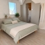 Maison TREGASTEL (22730)  198 m2 597 400 € 
