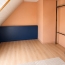 Maison TREGASTEL (22730)  198 m2 597 400 € 