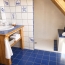 Maison TREGASTEL (22730)  198 m2 597 400 € 