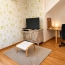 Maison TREGASTEL (22730)  198 m2 597 400 € 