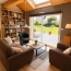 Maison TREGASTEL (22730)  198 m2 597 400 € 