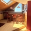 Maison TREGASTEL (22730)  198 m2 597 400 € 
